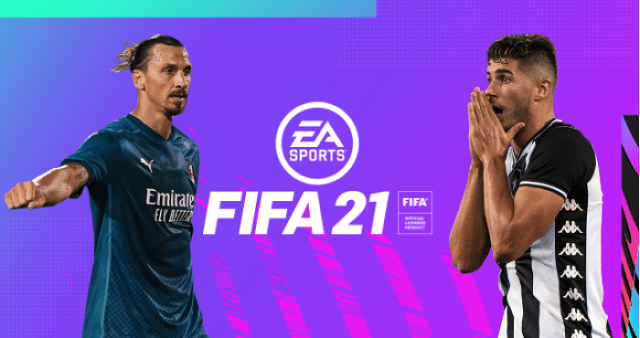 FIFA 21 Best Teams to Choose and Pick In Career Mode